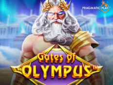 Casino promosyonları oyna4